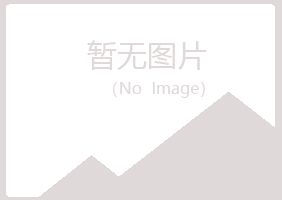 赤峰红山大海建设有限公司